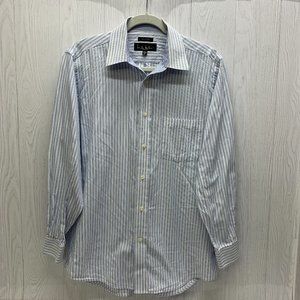 HICOLE HILLER , MEN SHIRT